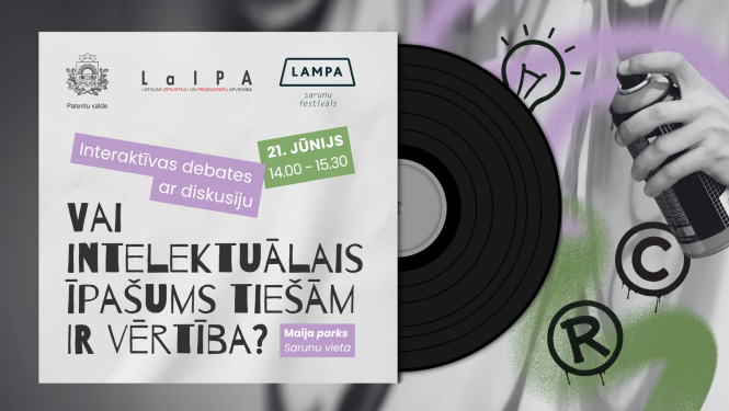 Lampa2025