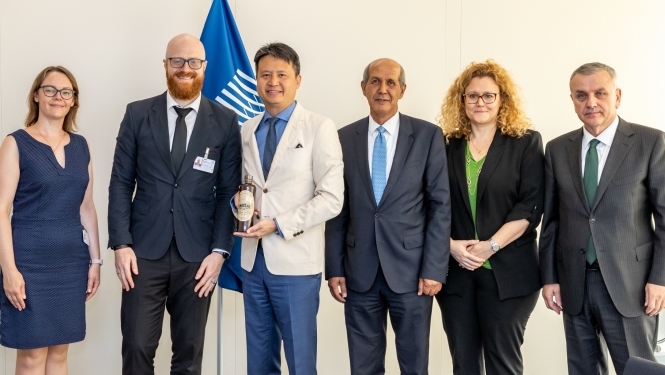 WIPOdirektors2022