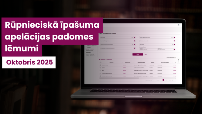 Ilustratīvs attēls ar datoru