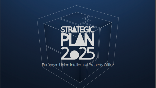 EUIPO_2025