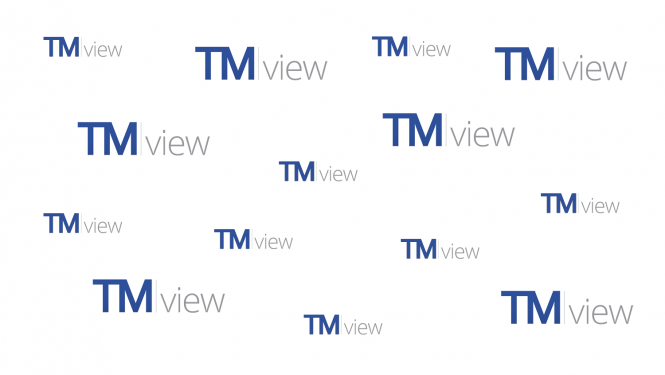 TMview logos