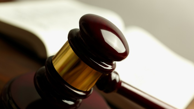 Krimināllikuma 206. panta praktiskie un tiesiskie aspekti