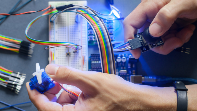 Sācies balsojums par Eiropas Izgudrotāju balvas šī gada finālistiem