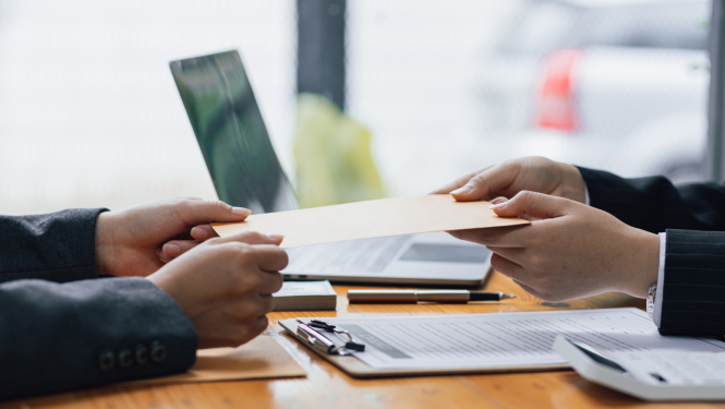    Par Regulā (ES) 2024/1745 noteiktajām sankcijām intelektuālā īpašuma jomā 