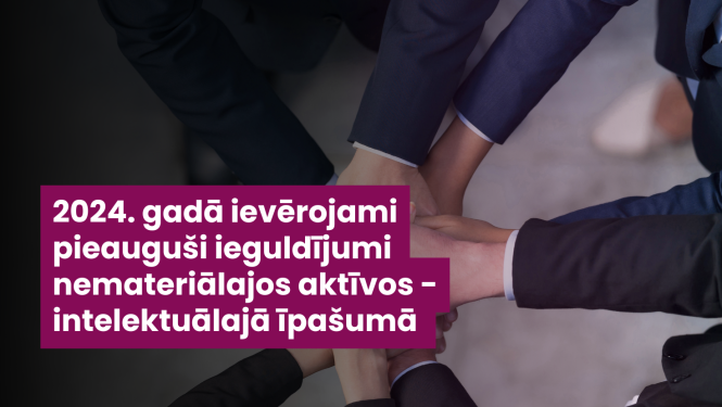 Ilustratīvs attēls ar sadotām cilvēku rokām