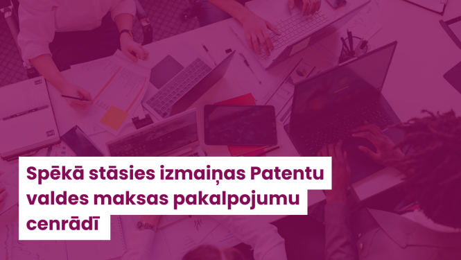 Ilustratīvs baneris