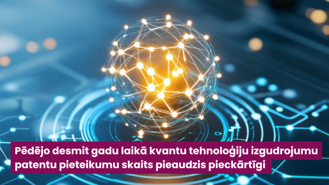 Ilustratīvi attēlota sistēma