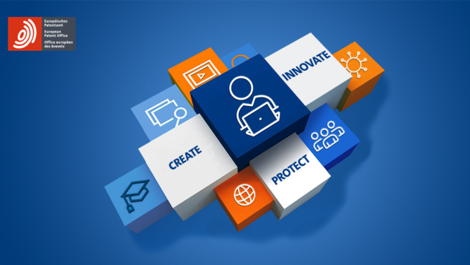 Ilustratīvs baneris