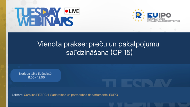 EUIPO vebinārs_29.04.