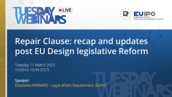 EUIPO vebinārs_11.03.25