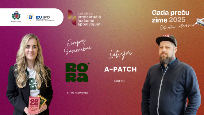 GPZ vizuālais baneris