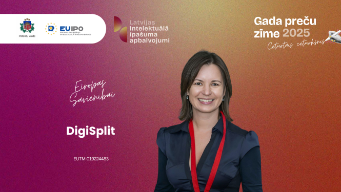 GPZ vizuālais baneris