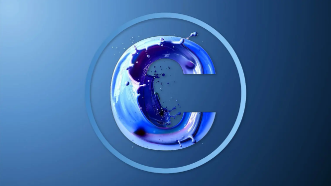 Autortiesību simbols