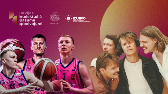 Rigas Zeļli un Sudden Lights