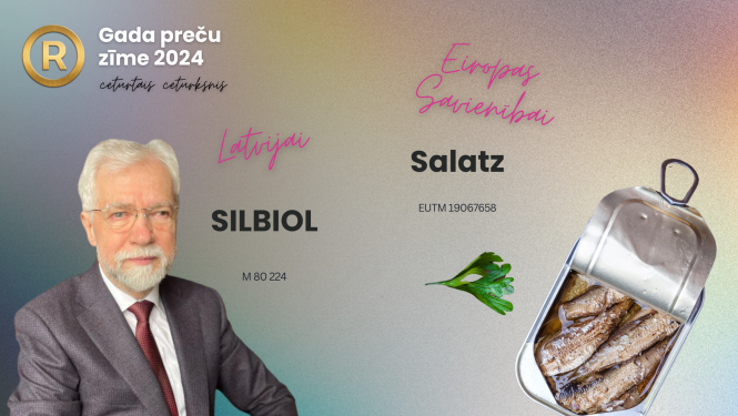 SILBIOL