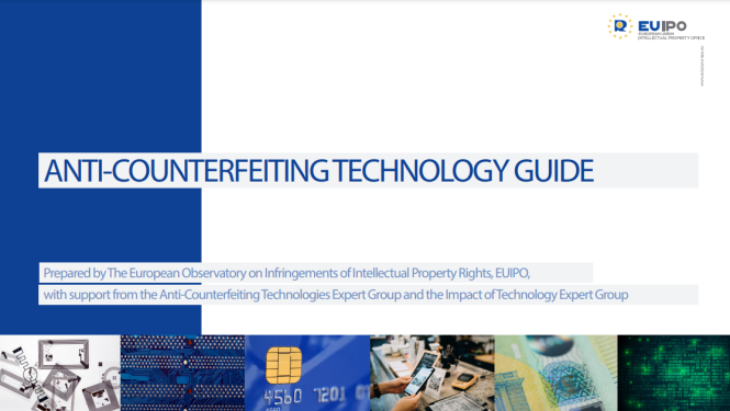 mikročipu attēli, maksājuma kartes čips, QR kodu lasītāji