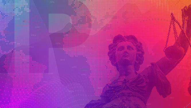 Pasaules Intelektuālā īpašuma organizācija (WIPO) aicina iepazīties ar jauno bezmaksas datubāzi WIPO Lex - Judgments.