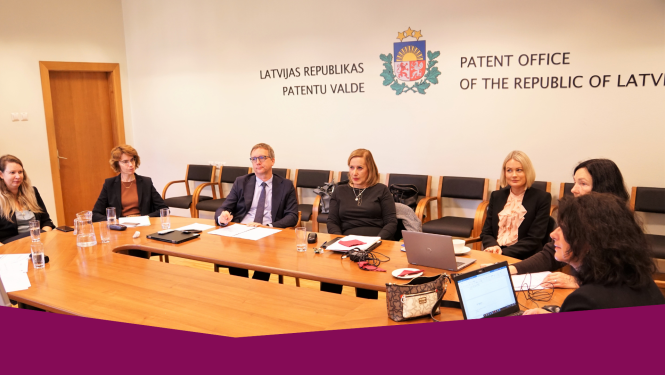 Apelacijas_Padome_EUIPO