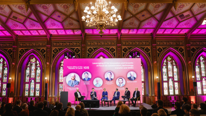 PV105_konferences 1.diskusija