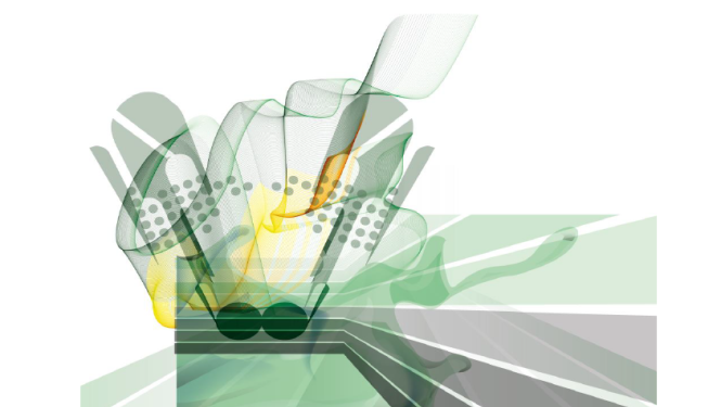 Eiropas Intelektuālā īpašuma tiesību pārkāpumu novērošanas centrs plašākai sabiedrībai atklāj pirmo Intelektuālā īpašuma aizsardzības pārkāpumu un noteikumu izpildes diskusiju dokumentu 2020 (Tech Watch)