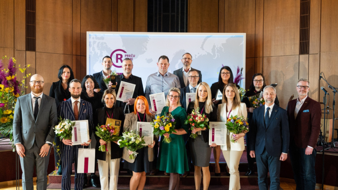 GPZ_2021_uzvarētāji