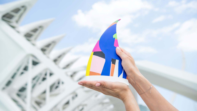 NOsaukti Eiropas Izgudrotāju balvas finālisti