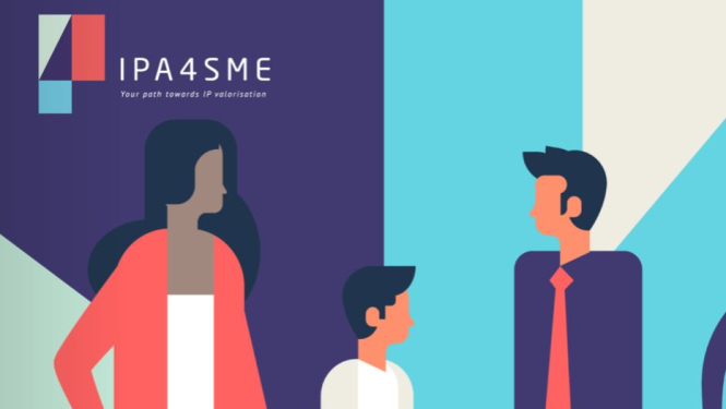 ipa4sme ar cilvēkiem