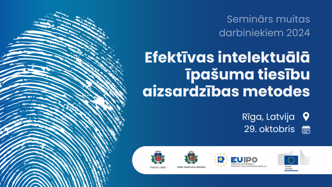 muitas seminārs 2024