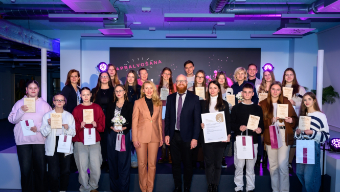 Radošais intelektuālis