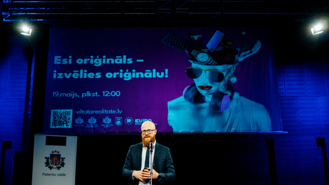 pasākuma titulbilde