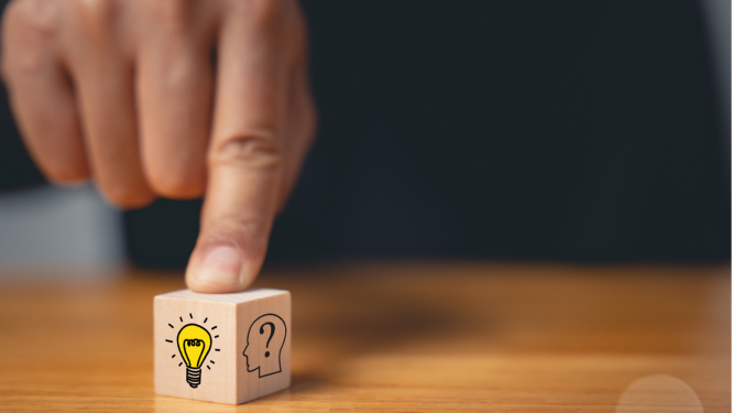 Pasaules intelektuālā īpašuma diena