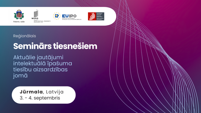 Seminārs tiesnešiem