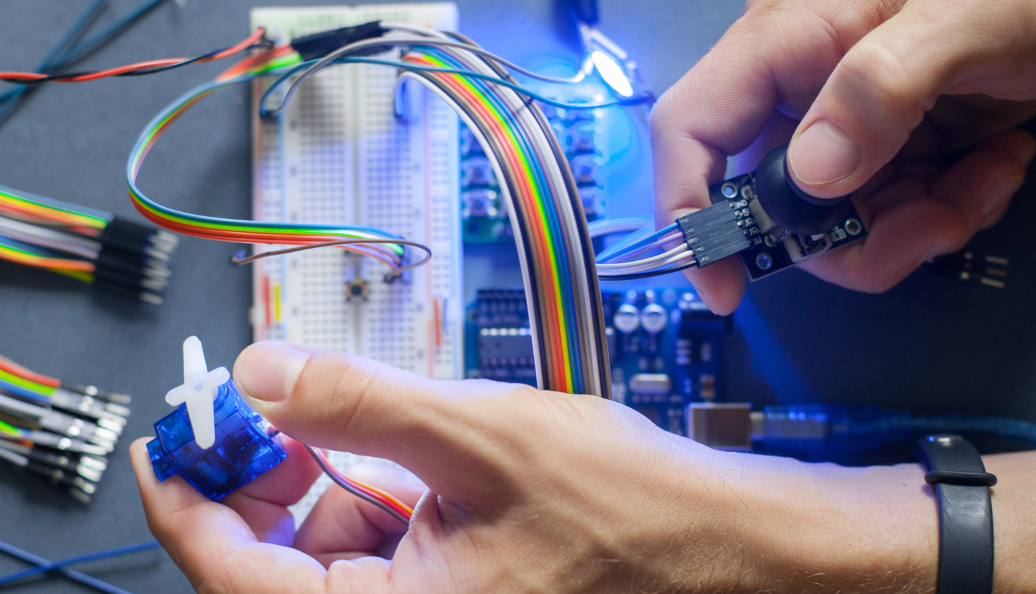 Sācies balsojums par Eiropas Izgudrotāju balvas šī gada finālistiem