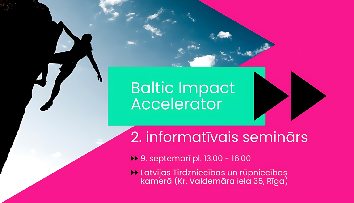 Akselerators_seminārs