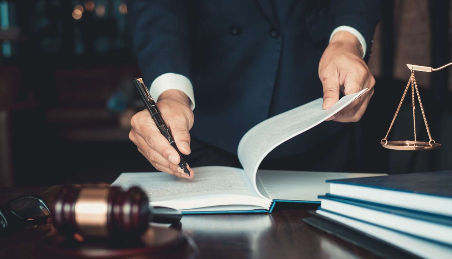 izmaiņas patentu likumā