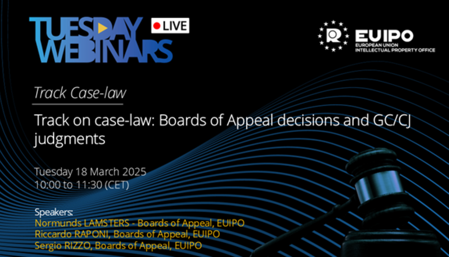 EUIPO_18.03.