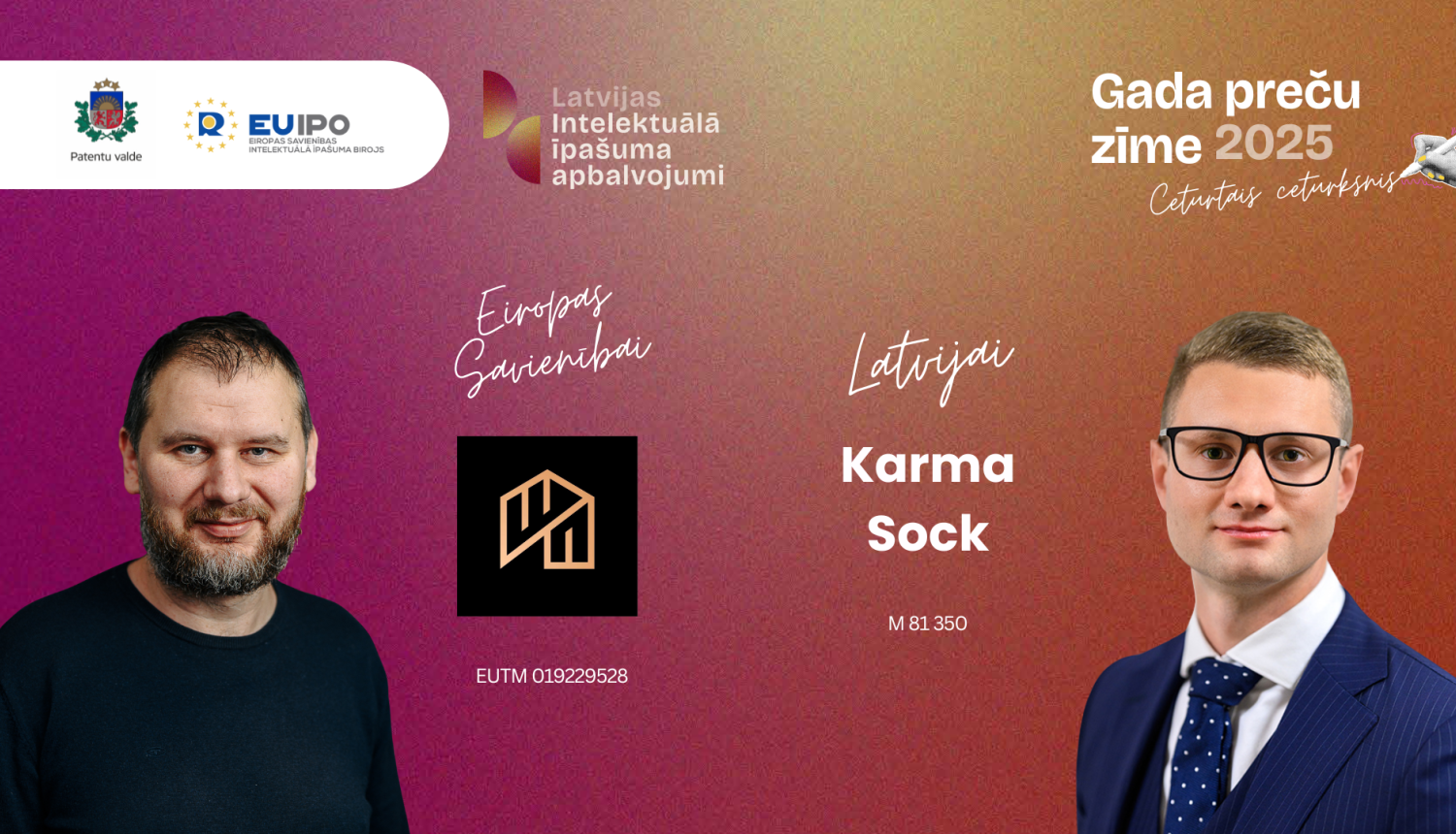 GPZ vizuālais baneris