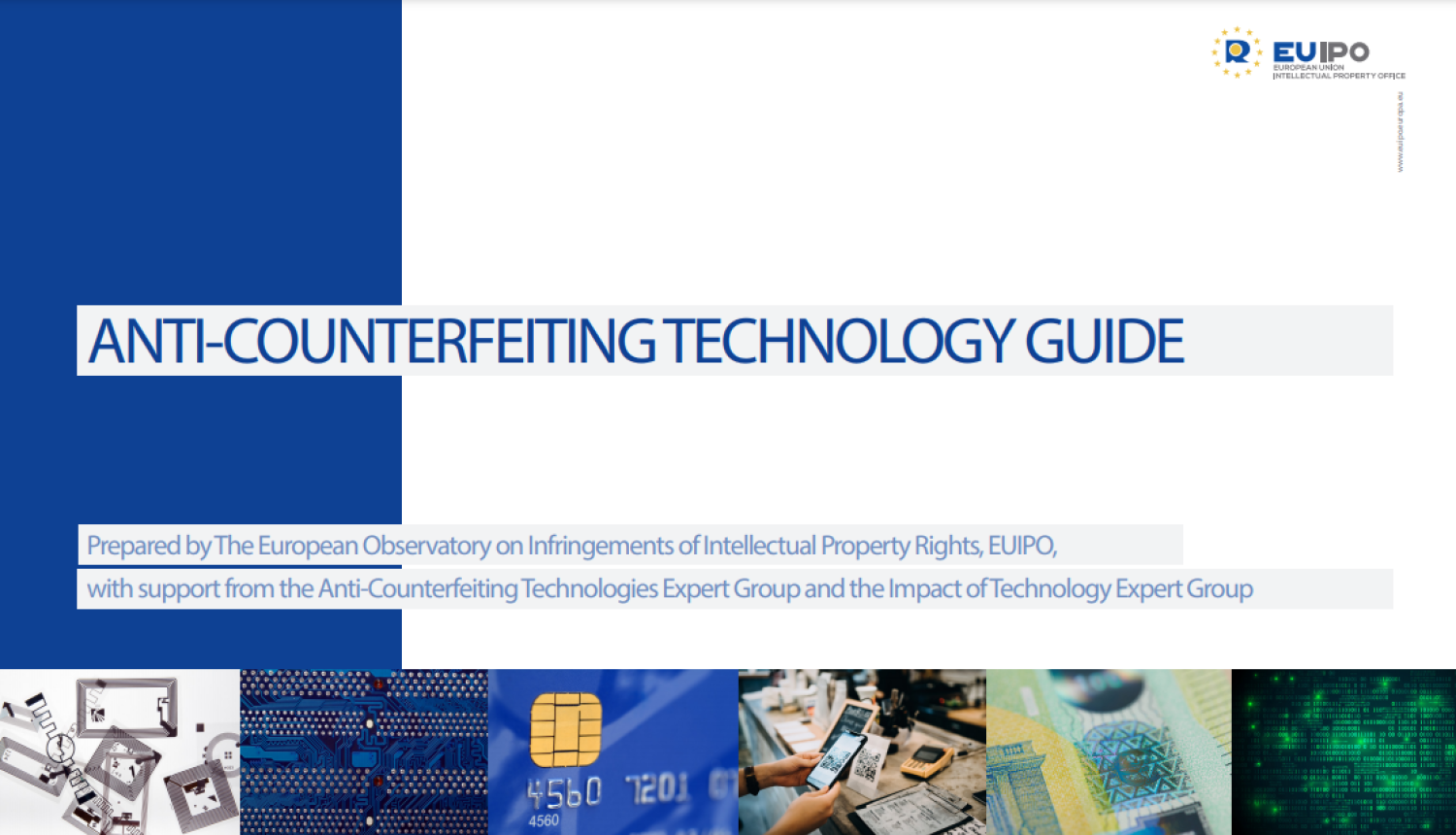 mikročipu attēli, maksājuma kartes čips, QR kodu lasītāji