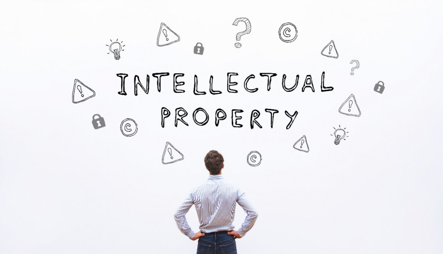 Pasaules intelektuālā īpašuma organizācija (WIPO) atklāj uzlabotu tīmekļa vietni ‘’Intelektuālais īpašums uzņēmējdarbībai".