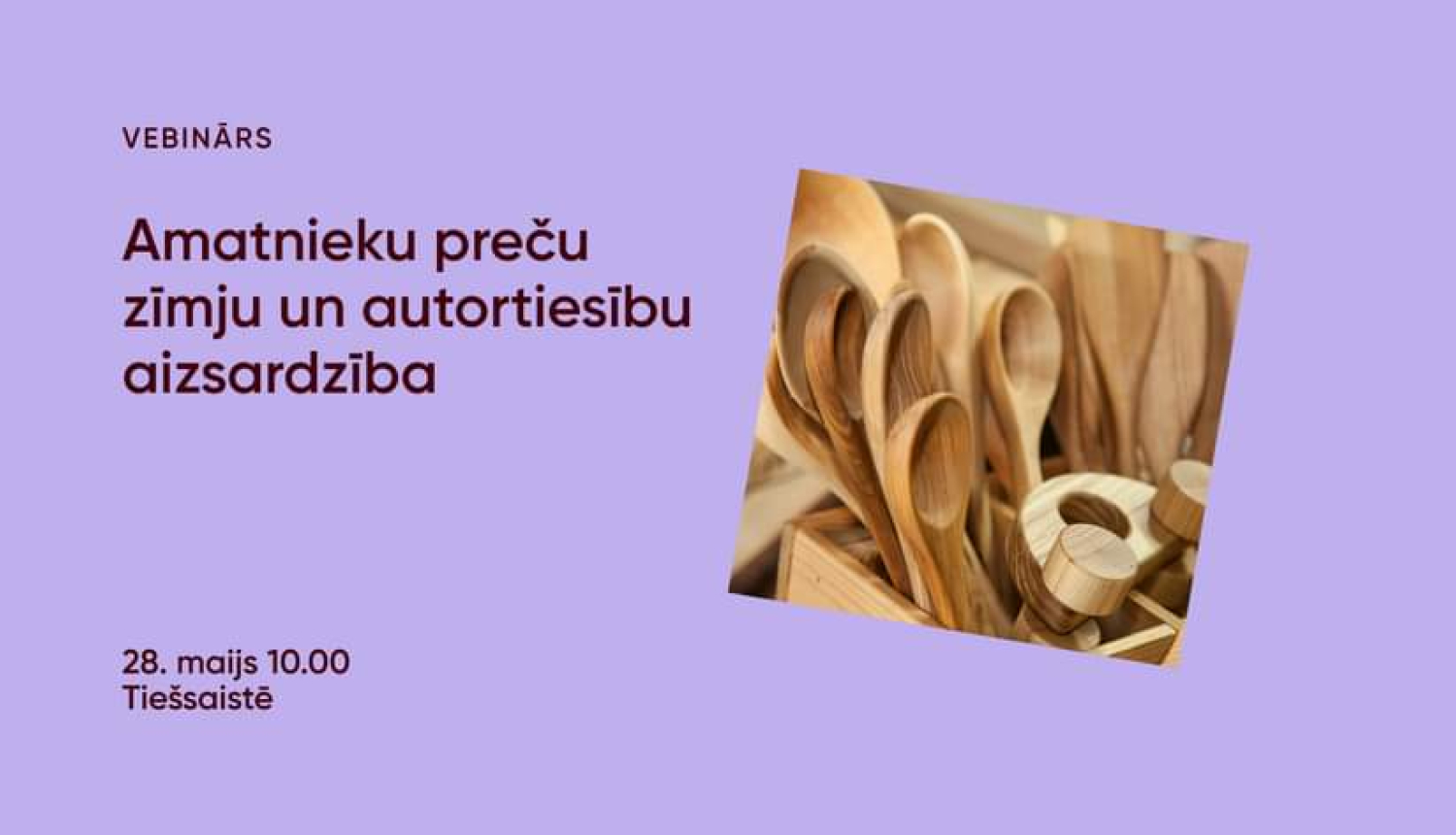 amatnieki_koka karotes