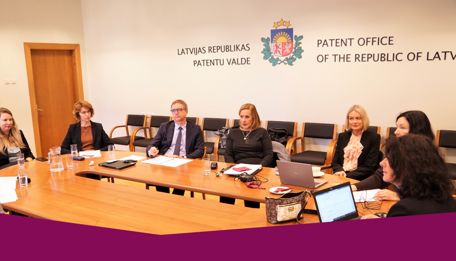 Apelacijas_Padome_EUIPO