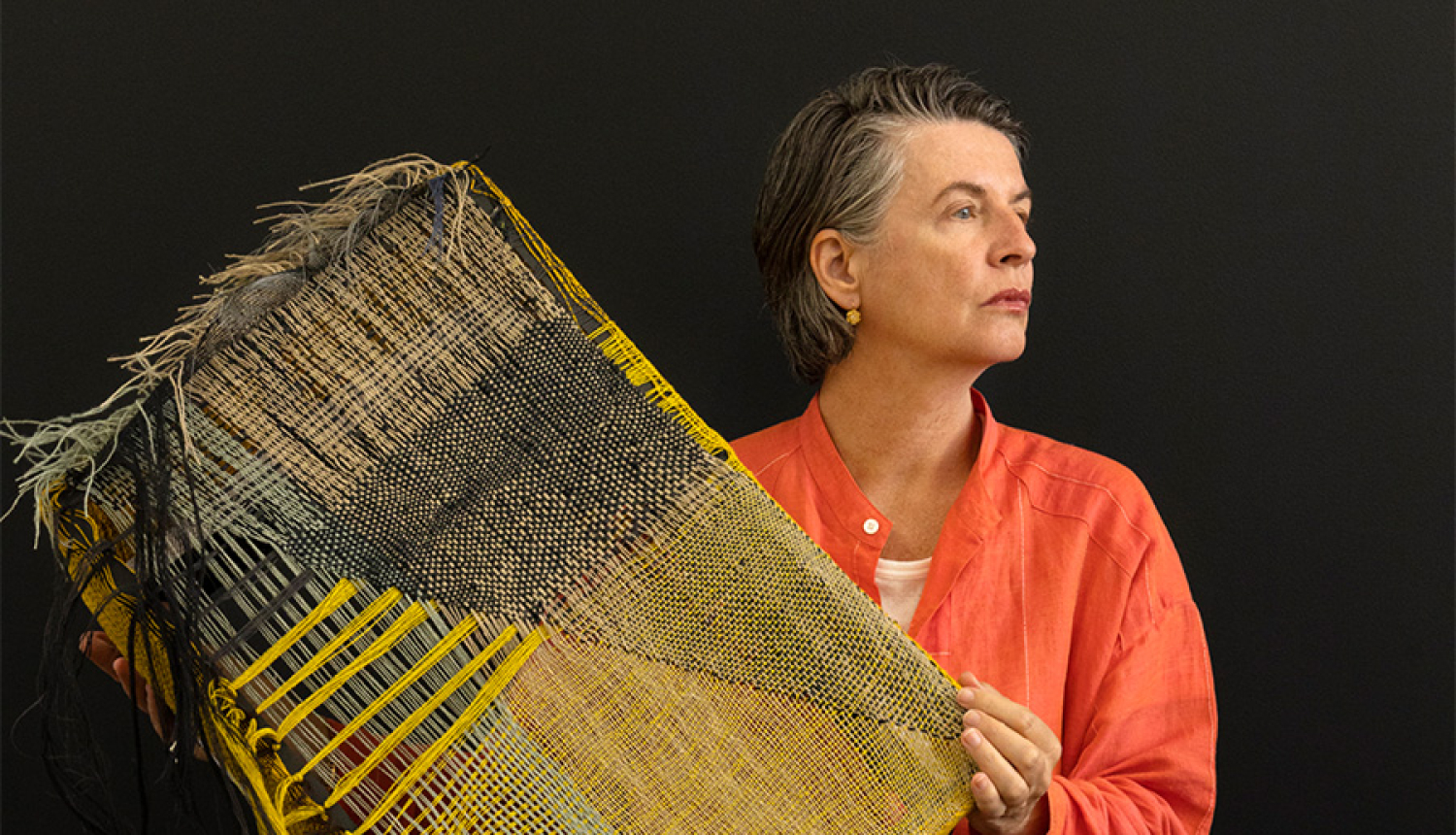 Dānu dizainere Hella Jongerius