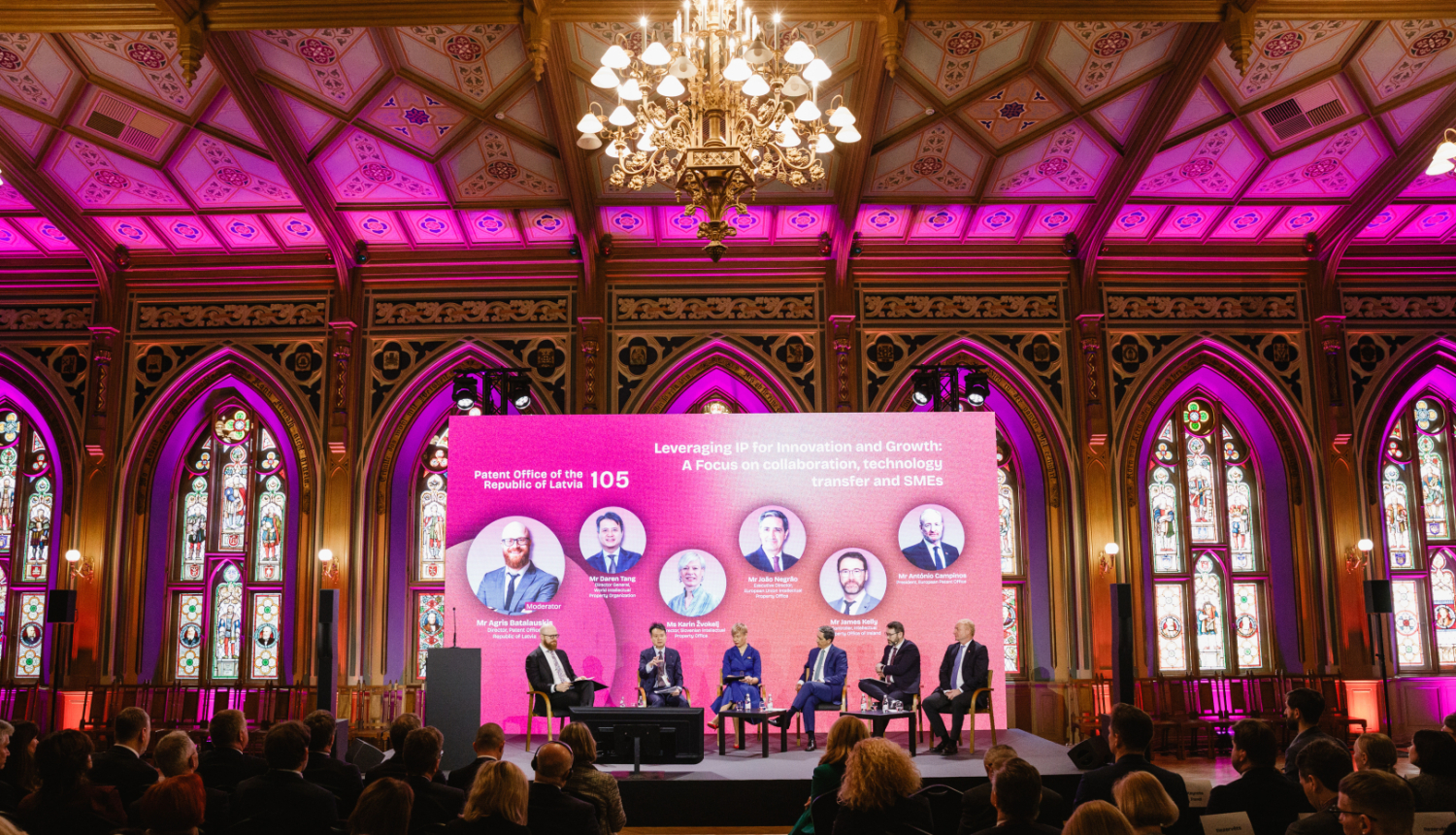 PV105_konferences 1.diskusija