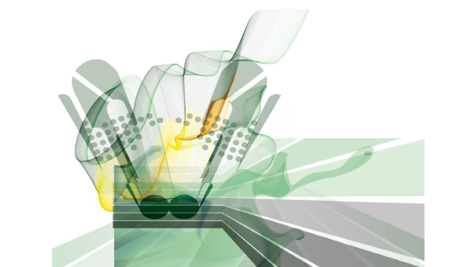 Eiropas Intelektuālā īpašuma tiesību pārkāpumu novērošanas centrs plašākai sabiedrībai atklāj pirmo Intelektuālā īpašuma aizsardzības pārkāpumu un noteikumu izpildes diskusiju dokumentu 2020 (Tech Watch)