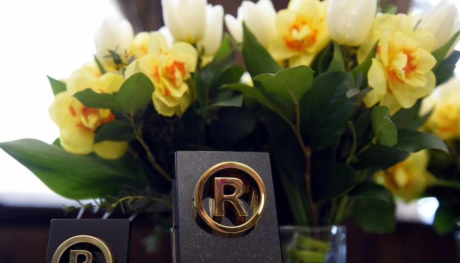 Saeima galīgajā lasījumā atbalsta jauno Preču zīmju likumu