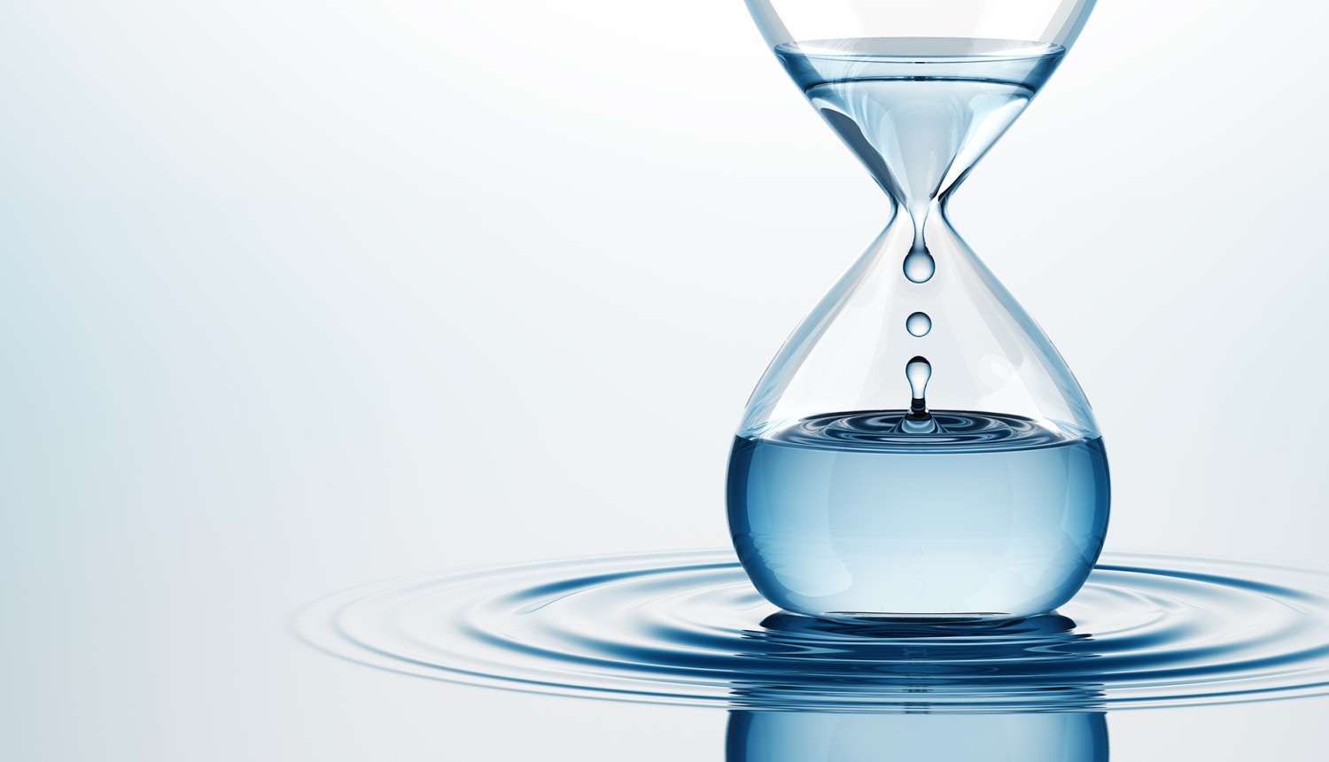 labvēlības periods 