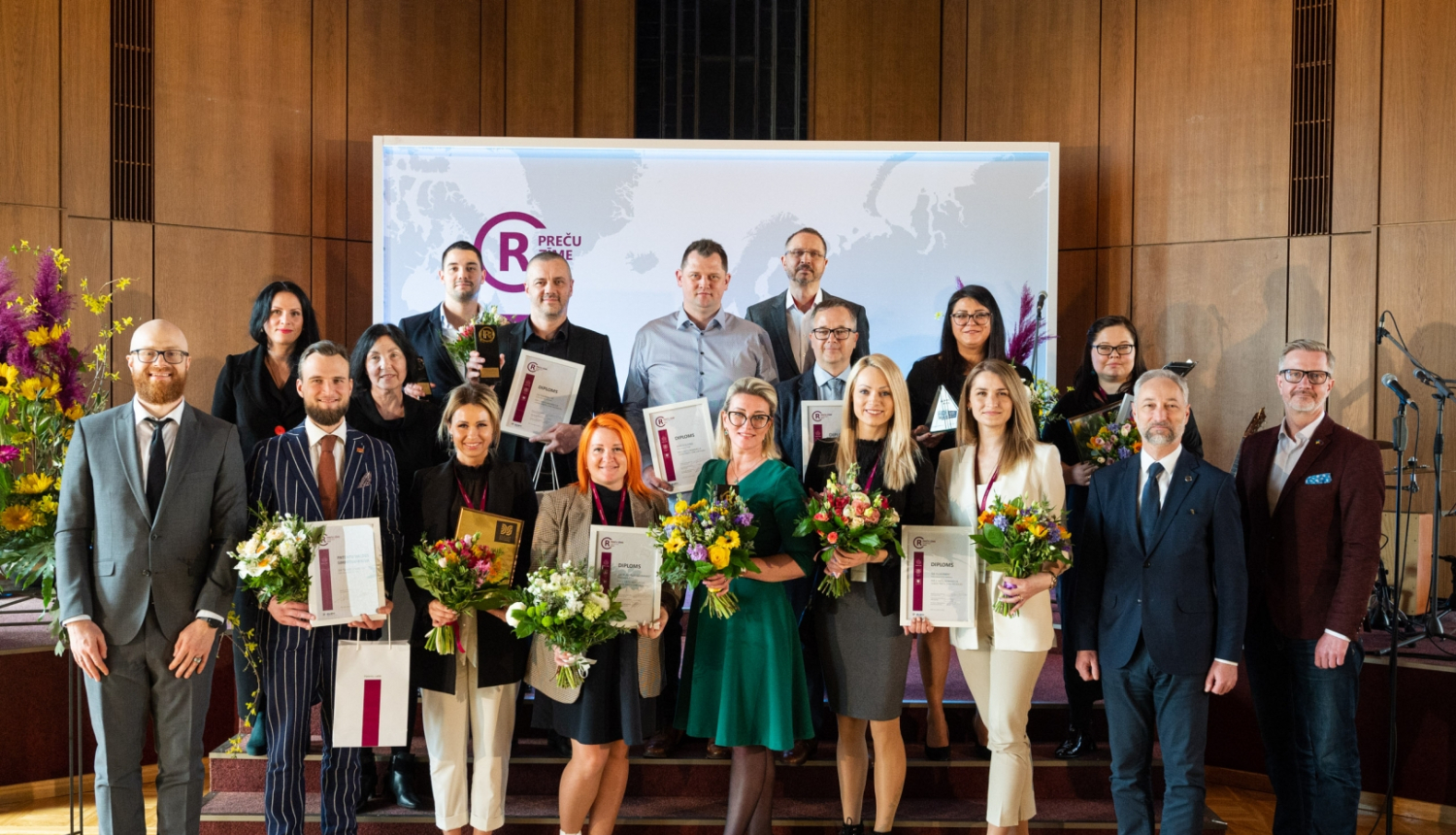 GPZ_2021_uzvarētāji