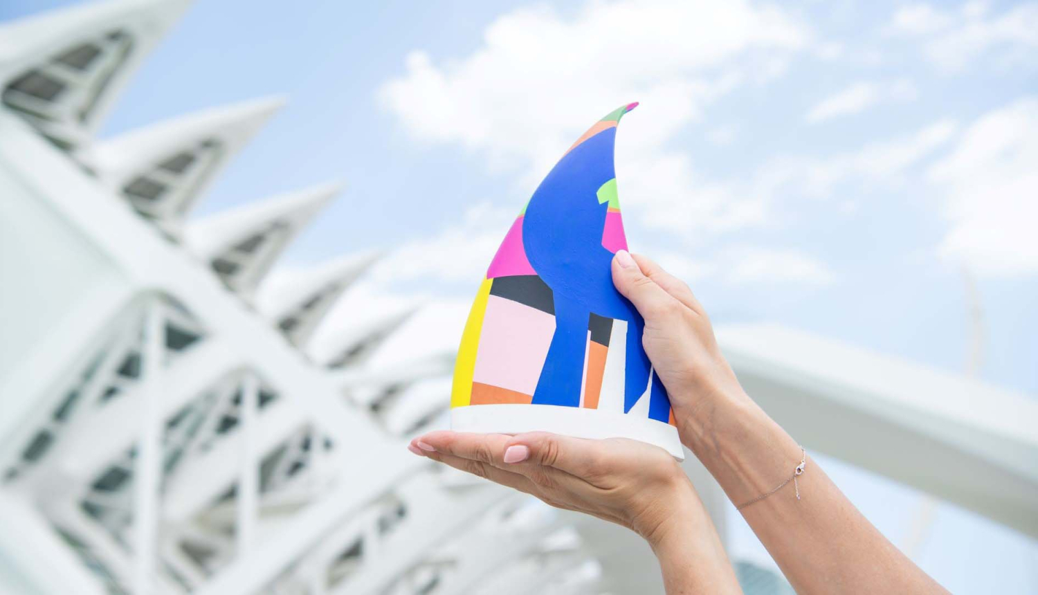 NOsaukti Eiropas Izgudrotāju balvas finālisti