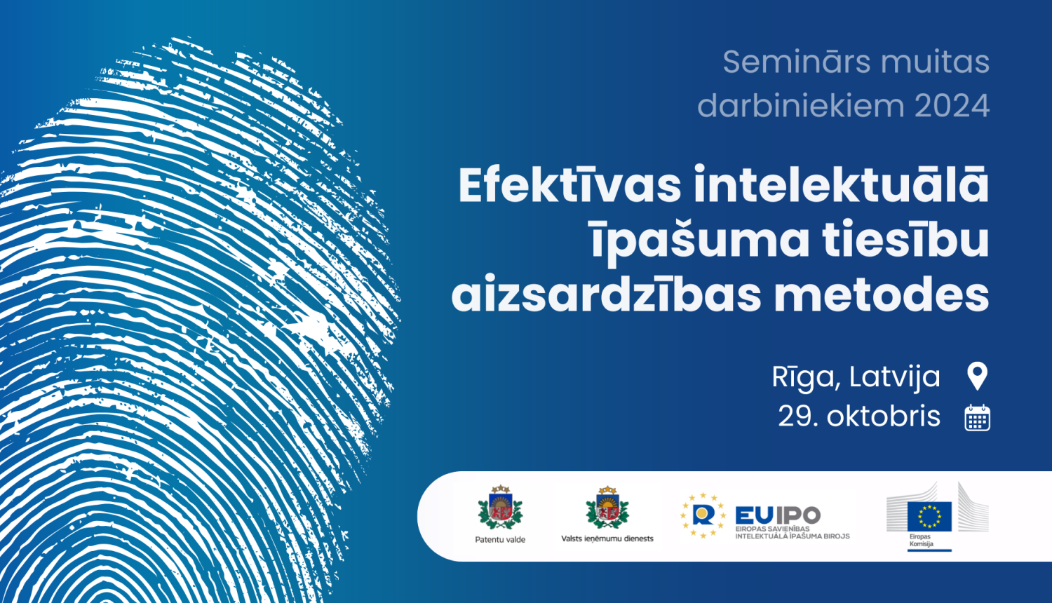 muitas seminārs 2024