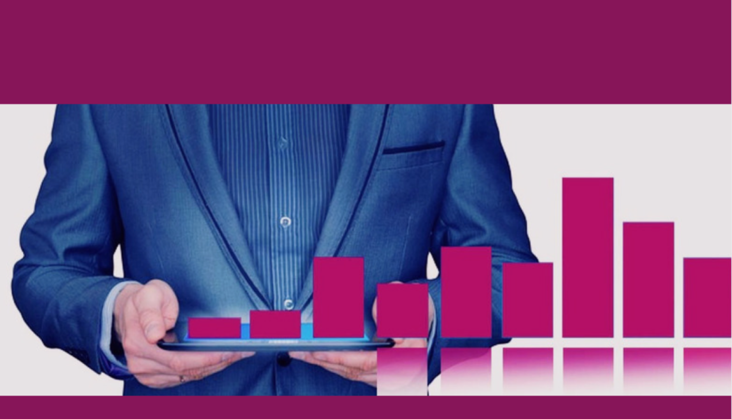 vīrieša rokas, diagramma